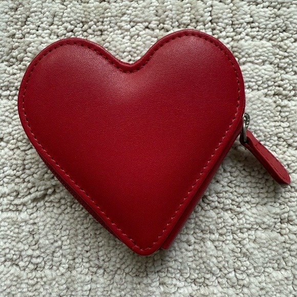 Chopard coin purse - Picture 4 of 10